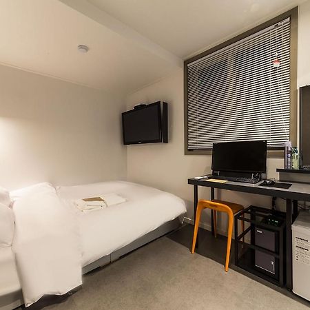 Hotel Yam Sinheung Station Seongnam Esterno foto